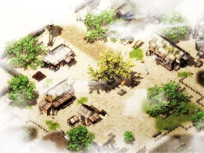 �ƹ��佣�������